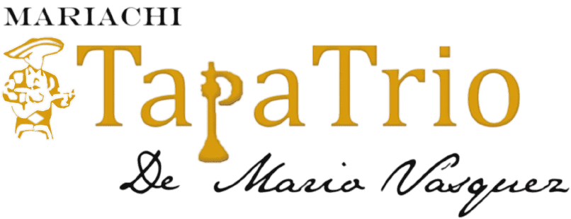 TAPATRIO-LOGO-3-1-min-removebg-preview